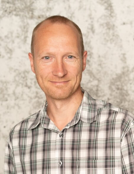 Michael Rzeznicki